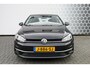 Volkswagen Golf 1.4 TSI Highline LED CarPlay Nieuwe APK