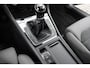 Volkswagen Golf 1.4 TSI Highline LED CarPlay Nieuwe APK