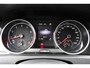 Volkswagen Golf 1.4 TSI Highline LED CarPlay Nieuwe APK