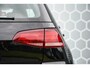 Volkswagen Golf 1.4 TSI Highline LED CarPlay Nieuwe APK