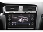 Volkswagen Golf 1.4 TSI Highline LED CarPlay Nieuwe APK