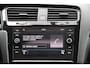 Volkswagen Golf 1.4 TSI Highline LED CarPlay Nieuwe APK