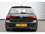 Volkswagen Golf 1.4 TSI Highline LED CarPlay Nieuwe APK