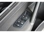 Volkswagen Golf 1.4 TSI Highline LED CarPlay Nieuwe APK