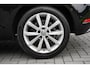 Volkswagen Golf 1.4 TSI Highline LED CarPlay Nieuwe APK