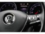 Volkswagen Golf 1.4 TSI Highline LED CarPlay Nieuwe APK
