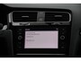 Volkswagen Golf 1.4 TSI Highline LED CarPlay Nieuwe APK
