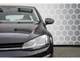 Volkswagen Golf 1.4 TSI Highline LED CarPlay Nieuwe APK