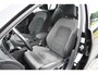 Volkswagen Golf 1.4 TSI Highline LED CarPlay Nieuwe APK