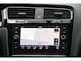 Volkswagen Golf 1.4 TSI Highline LED CarPlay Nieuwe APK