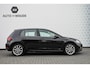 Volkswagen Golf 1.4 TSI Highline LED CarPlay Nieuwe APK