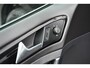 Volkswagen Golf 1.4 TSI Highline LED CarPlay Nieuwe APK