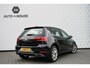 Volkswagen Golf 1.4 TSI Highline LED CarPlay Nieuwe APK