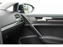 Volkswagen Golf 1.4 TSI Highline LED CarPlay Nieuwe APK