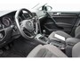 Volkswagen Golf 1.4 TSI Highline LED CarPlay Nieuwe APK