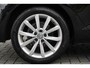 Volkswagen Golf 1.4 TSI Highline LED CarPlay Nieuwe APK