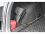 Volkswagen Golf 1.4 TSI Highline LED CarPlay Nieuwe APK