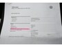 Volkswagen Golf 1.4 TSI Highline LED CarPlay Nieuwe APK