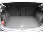 Volkswagen Golf 1.4 TSI Highline LED CarPlay Nieuwe APK