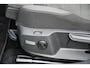 Volkswagen Golf 1.4 TSI Highline LED CarPlay Nieuwe APK