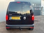 Volkswagen Caddy 2.0TDI Navi Carplay Airco Cruise EURO 6!
