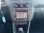Volkswagen Caddy 2.0TDI Navi Carplay Airco Cruise EURO 6!