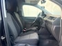 Volkswagen Caddy 2.0TDI Navi Carplay Airco Cruise EURO 6!