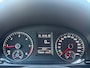 Volkswagen Caddy 2.0TDI Navi Carplay Airco Cruise EURO 6!