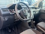 Volkswagen Caddy 2.0TDI Navi Carplay Airco Cruise EURO 6!