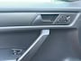 Volkswagen Caddy 2.0TDI Navi Carplay Airco Cruise EURO 6!