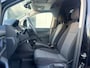 Volkswagen Caddy 2.0TDI Navi Carplay Airco Cruise EURO 6!