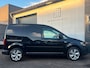 Volkswagen Caddy 2.0TDI Navi Carplay Airco Cruise EURO 6!