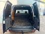 Volkswagen Caddy 2.0TDI Navi Carplay Airco Cruise EURO 6!