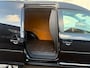 Volkswagen Caddy 2.0TDI Navi Carplay Airco Cruise EURO 6!