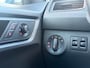 Volkswagen Caddy 2.0TDI Navi Carplay Airco Cruise EURO 6!