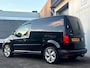 Volkswagen Caddy 2.0TDI Navi Carplay Airco Cruise EURO 6!