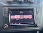 Volkswagen Caddy 2.0TDI Navi Carplay Airco Cruise EURO 6!