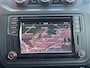 Volkswagen Caddy 2.0TDI Navi Carplay Airco Cruise EURO 6!