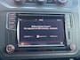 Volkswagen Caddy 2.0TDI Navi Carplay Airco Cruise EURO 6!