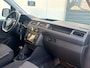 Volkswagen Caddy 2.0TDI Navi Carplay Airco Cruise EURO 6!