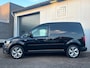 Volkswagen Caddy 2.0TDI Navi Carplay Airco Cruise EURO 6!