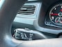 Volkswagen Caddy 2.0TDI Navi Carplay Airco Cruise EURO 6!