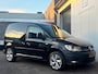 Volkswagen Caddy 2.0TDI Navi Carplay Airco Cruise EURO 6!