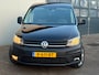 Volkswagen Caddy 2.0TDI Navi Carplay Airco Cruise EURO 6!