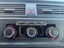 Volkswagen Caddy 2.0TDI Navi Carplay Airco Cruise EURO 6!