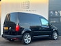 Volkswagen Caddy 2.0TDI Navi Carplay Airco Cruise EURO 6!