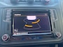 Volkswagen Caddy 2.0TDI Navi Carplay Airco Cruise EURO 6!