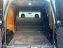 Volkswagen Caddy 2.0TDI Navi Carplay Airco Cruise EURO 6!