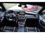 Mercedes-Benz C-klasse Estate AMG 63 S Edition 1 V8 510 Pk| AMG Carbon Ceramic | Performance Schaalstoelen | Burmester | Carbon |