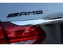 Mercedes-Benz C-klasse Estate AMG 63 S Edition 1 V8 510 Pk| AMG Carbon Ceramic | Performance Schaalstoelen | Burmester | Carbon |